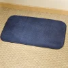 Décorations|Tempsl Tapis absorbant chaussures