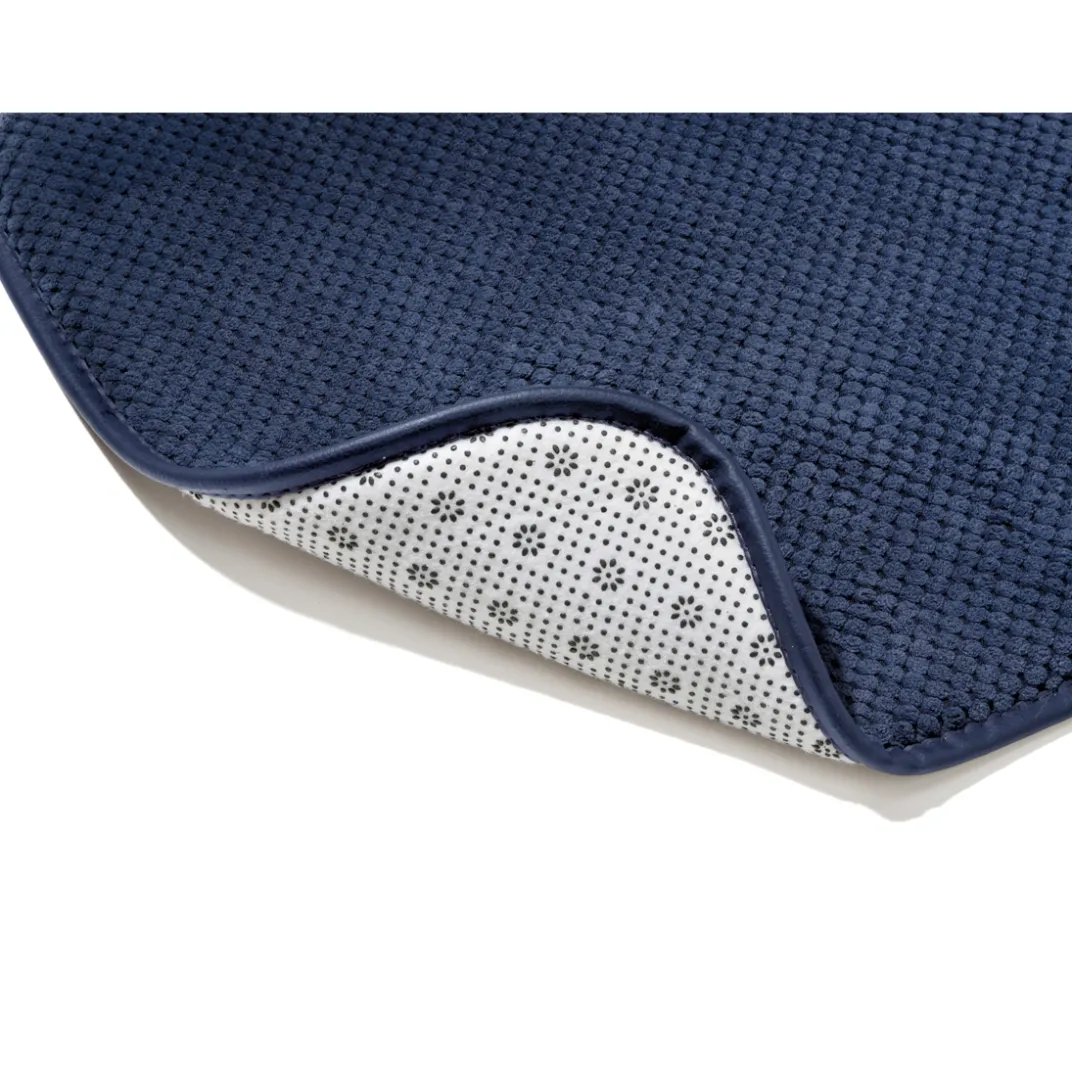 Décorations|Tempsl Tapis absorbant chaussures