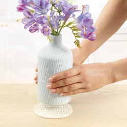 Accessoires Bricolage Et Astuces|Tempsl Tapis antiglisse découpable