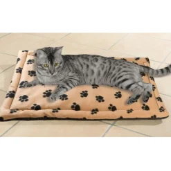 Accessoires Animaux|Tempsl Tapis antipoils pour chien