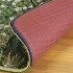 Décorations|Tempsl Tapis arbre en fleurs