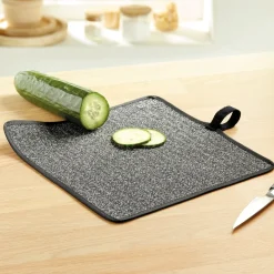 Découpe|Tempsl Tapis de découpe