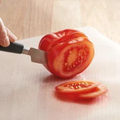 Découpe|Ustensiles De Cuisine Malins|Tempsl Tapis de protection en rouleau