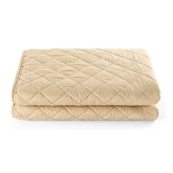 Lavage, Séchage Et Repassage|Tempsl Tapis de repassage