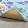 Décorations Cuisine|Décorations|Tempsl Tapis papillons/oiseaux