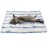Accessoires Animaux|Tempsl Tapis rafraîchissant baleine