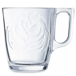 Art De La Table|Tempsl 2 tasses Expresso