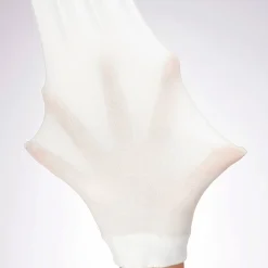 Vêtements|Tempsl Tee-shirt seconde peau Rose S/M - taille XXL/XXXL