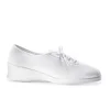 Chaussures, Chaussons Et Accessoires|Tempsl Tennis toile - taille 41
