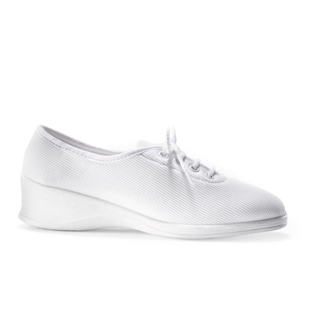 Chaussures, Chaussons Et Accessoires|Tempsl Tennis toile - taille 41
