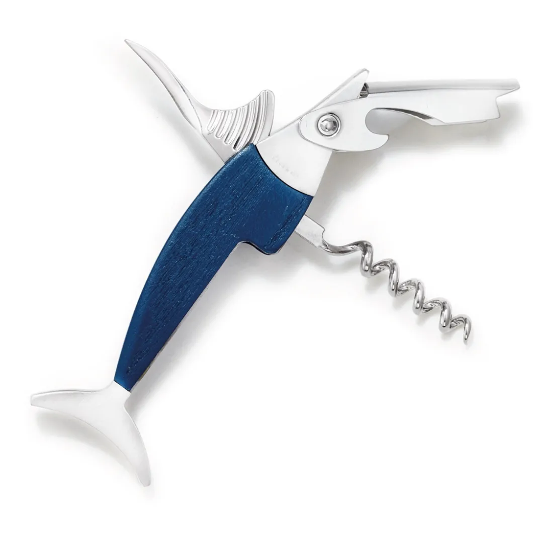 Art De La Table|Tempsl Tire-bouchon marlin