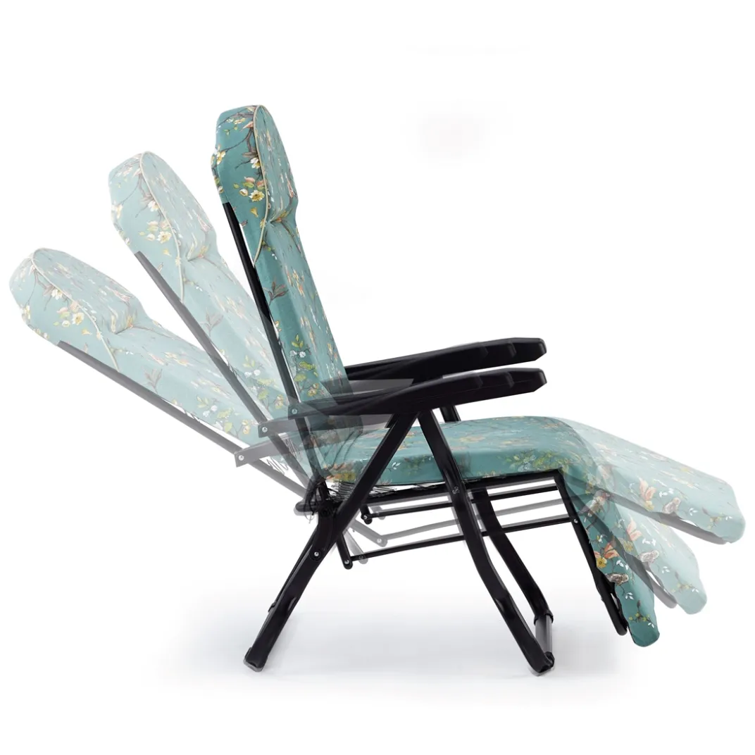 Décorations|Petits Meubles|Tempsl Transat confort : divers motifs