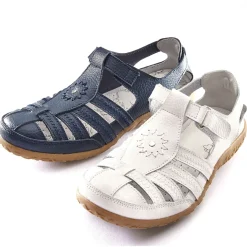 Chaussures, Chaussons Et Accessoires|Tempsl Trotteurs "Margaux"
