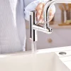 Accessoires Bricolage Et Astuces|Tempsl Tête de robinet rotatif