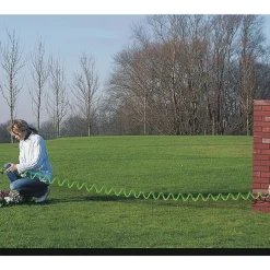 Accessoires Et Outils Jardin|Tempsl Tuyau spirale extensible