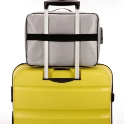 Accessoires Bureau|Accessoires Bricolage Et Astuces|Tempsl Valisette securisée