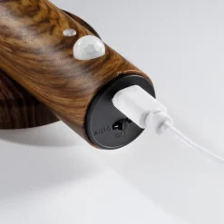 Accessoires Bricolage Et Astuces|Tempsl Veilleuse et lampe torche