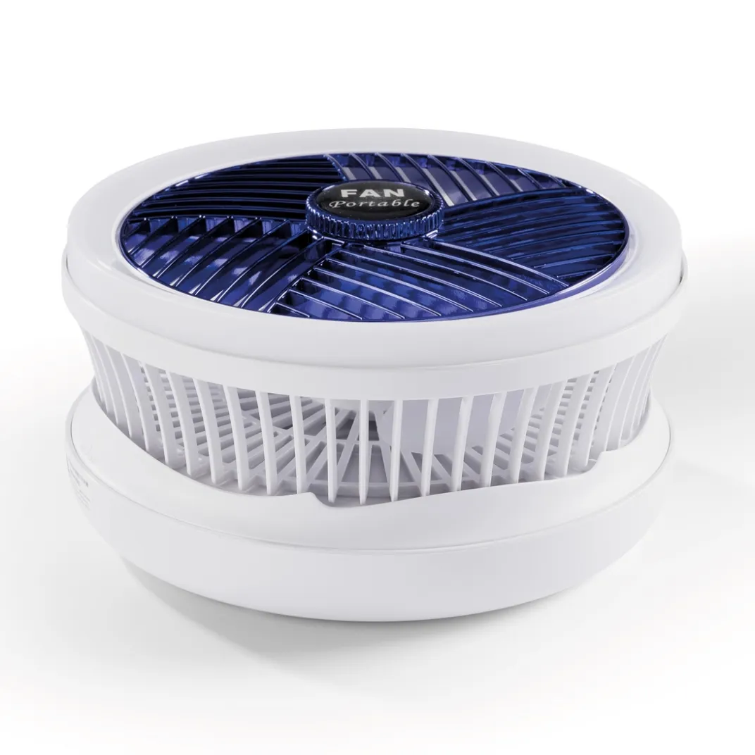Accessoires Bricolage Et Astuces|Tempsl Ventilateur multipositions