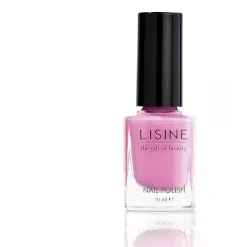 Produits De Beauté|Tempsl Vernis à ongles : Divers coloris