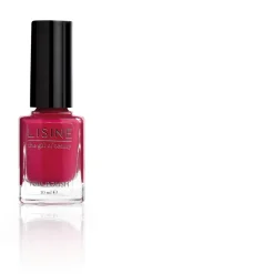 Produits De Beauté|Tempsl Vernis à ongles : Divers coloris