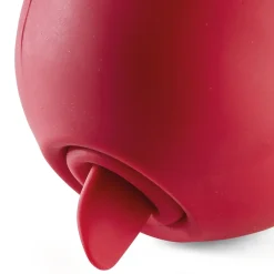 Charme Et Intimité|Tempsl Vibromasseur bouton de rose