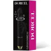 Charme Et Intimité|Tempsl Vibromasseur Furious rabbit 2.0