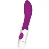 Charme Et Intimité|Tempsl Vibromasseur incurvé