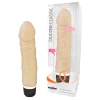 Charme Et Intimité|Tempsl Vibromasseur réaliste Classique ou Lapin