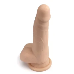 Charme Et Intimité|Tempsl Vibromasseur va/vient à ventouse